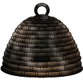 apiary_basket_darkwood_icons.png