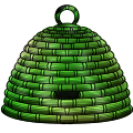 apiary_basket_grass_icon.png