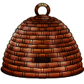 apiary_basket_rosewood_icon.png