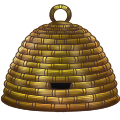 apiary_basket_straw_icon.png