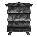 apiary_black_icon.png