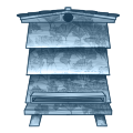 apiary_blue_icon.png