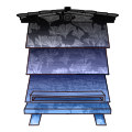 apiary_dusk_icon.png