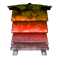 apiary_ember_icon.png