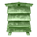 apiary_green_icon.png