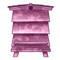 apiary_pink_icon.png