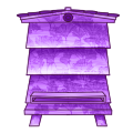 apiary_purple_icon.png