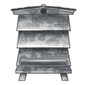 apiary_white_icon.png