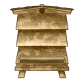 apiary_wood_icon.png