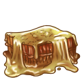honey_comb_sweet_icon.png