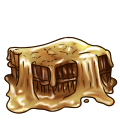 honey_dark_comb_icon.png