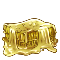 honey_pale_comb_icon.png