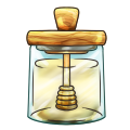 honeyjar_acacia_icon.png