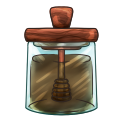 honeyjar_forest_icon.png