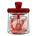 honeyjar_hot_icon.png