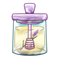 honeyjar_lavender_icon.png