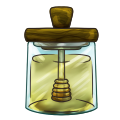 honeyjar_plain_icon.png