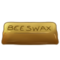 beeswax_bar_icon.png