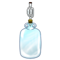 demijohn_empty_bubbler_icon.png