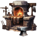 smithing_kit_artisan_forge_thumb.png