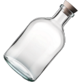 empty_crafting_bottle_thumb.png
