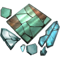 scrap_glass_thumb.png