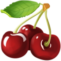 cherries_thumb.png