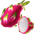 pitaya_red.png