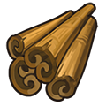 cinnamon_sticks_thumb.png