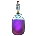 demijohn_blackberry_icon.png
