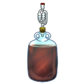 demijohn_cherry_icon.png