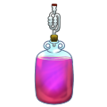 demijohn_dragonfruit_icon.png