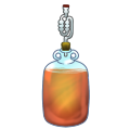 demijohn_fire_icon.png