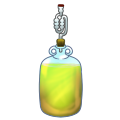 demijohn_honey_icon.png