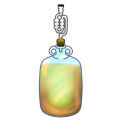 demijohn_honeyplain_icon.png