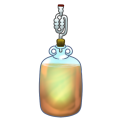 demijohn_orange_icon.png