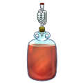 demijohn_strawberry_icon.png