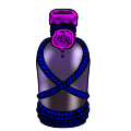 honey_mead_bottle_blackberry_icon.png