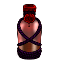 honey_mead_bottle_cherry_icon.png