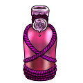 honey_mead_bottle_dragonfruit_icon.png