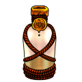 honey_mead_bottle_fire_icon.png