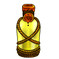 honey_mead_bottle_dandylion_icon.png