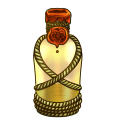 honey_mead_bottle_plain_icon.png