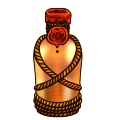 honey_mead_bottle_orange_icon.png