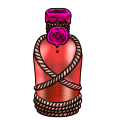 honey_mead_bottle_strawberry_icon.png