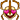 535.png