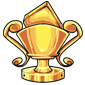 gold.png