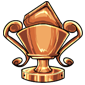 bronze.png