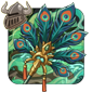 67978.png
