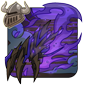 67979.png